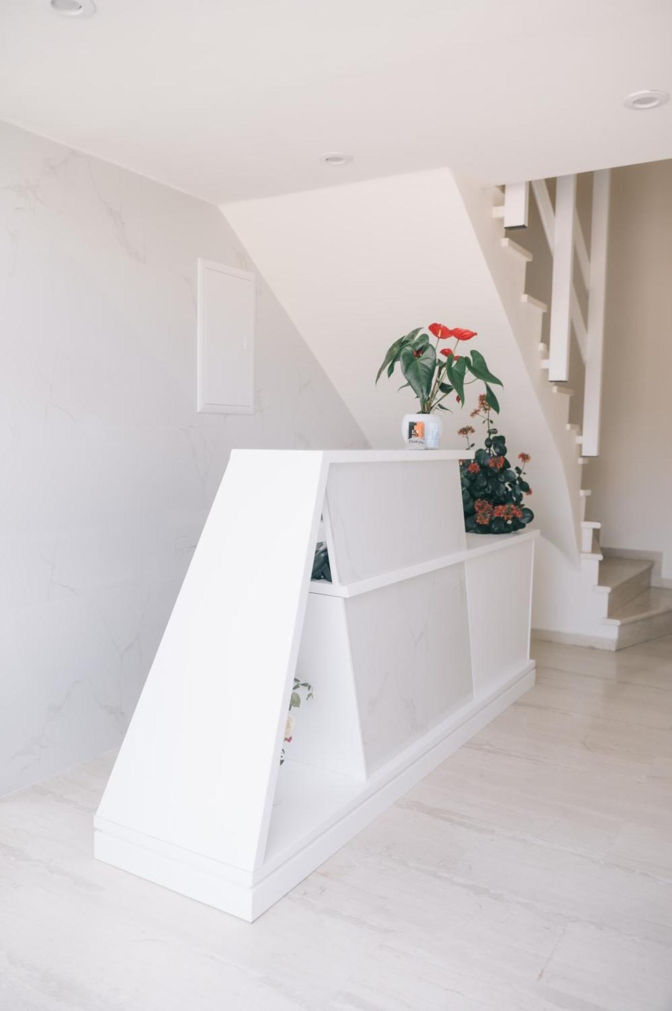 Dora Apartments Agia Pelagia Dış mekan fotoğraf